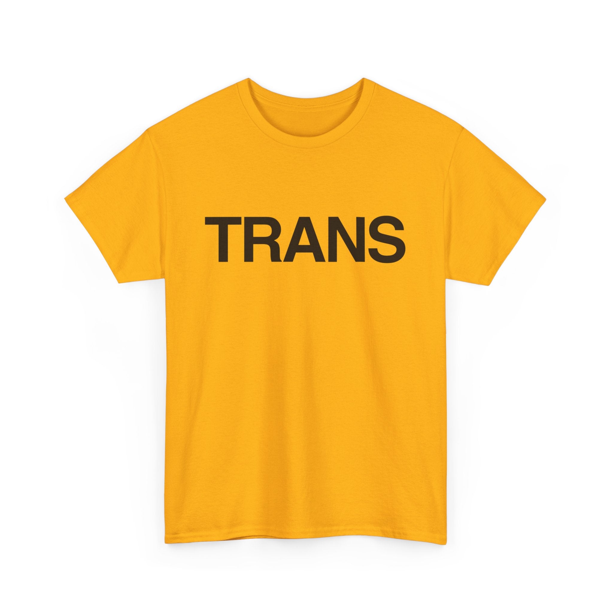 TRANS