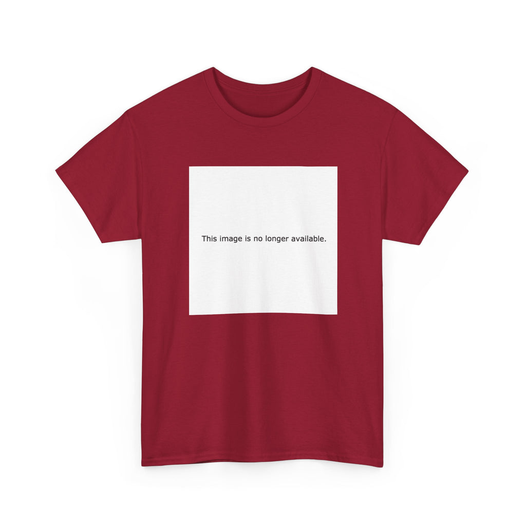 IMAGE UNAVAILABLE