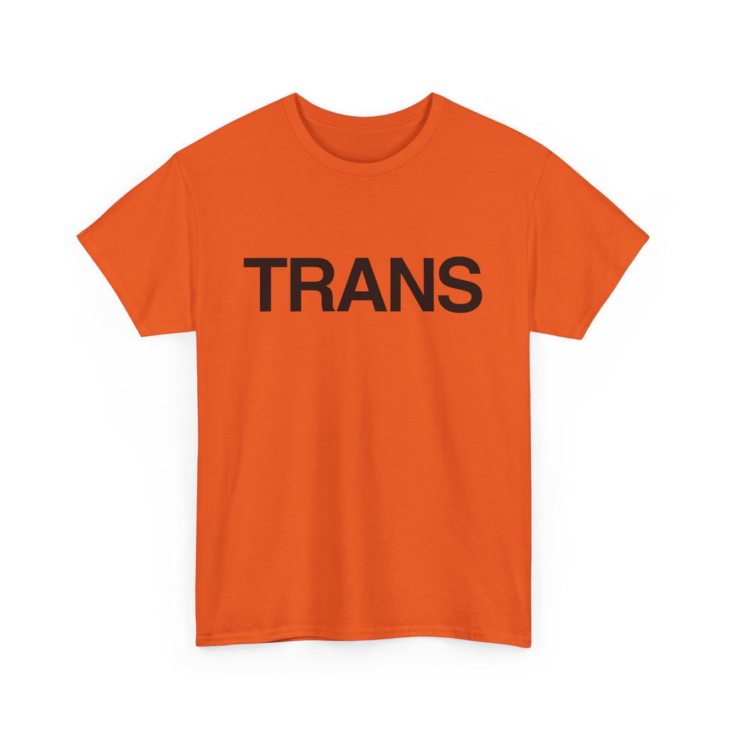 TRANS