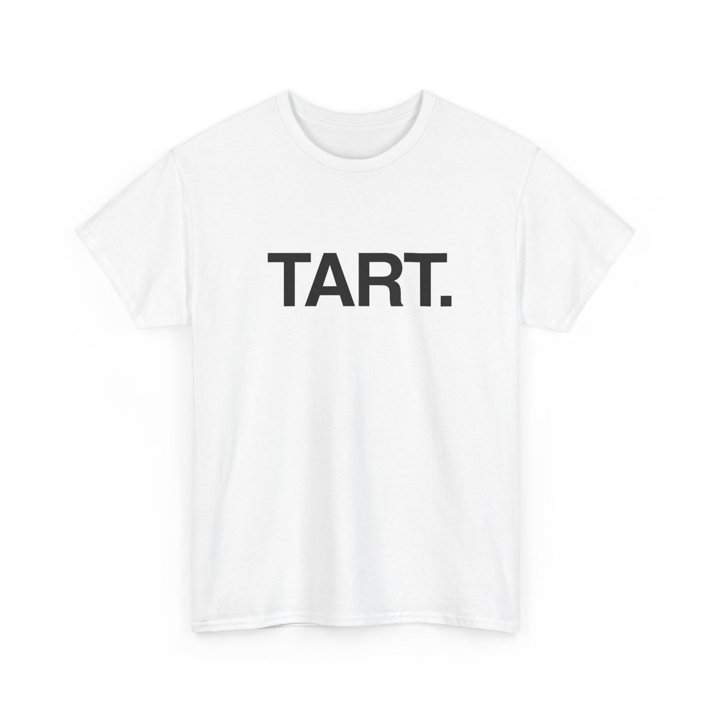 TART.