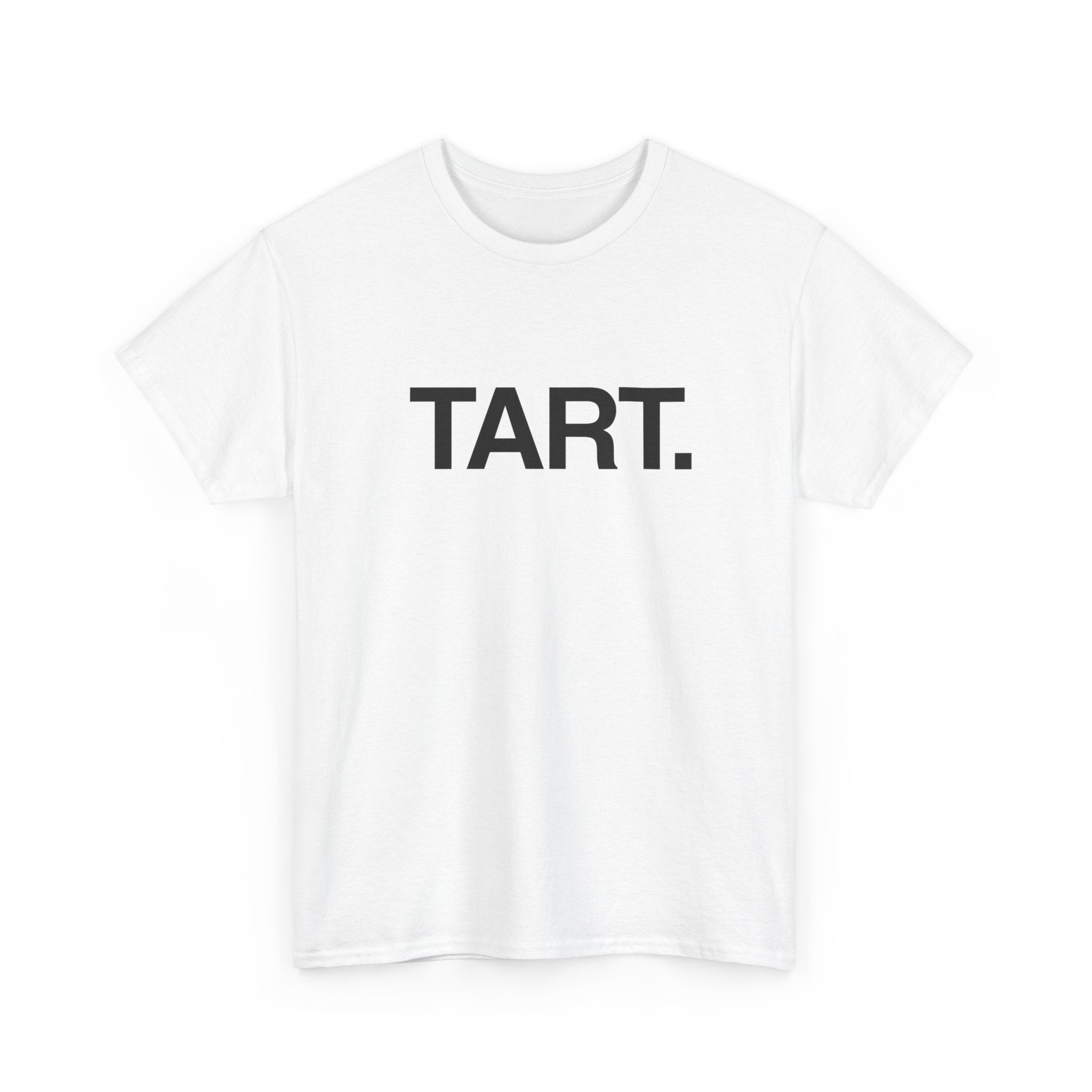 TART.