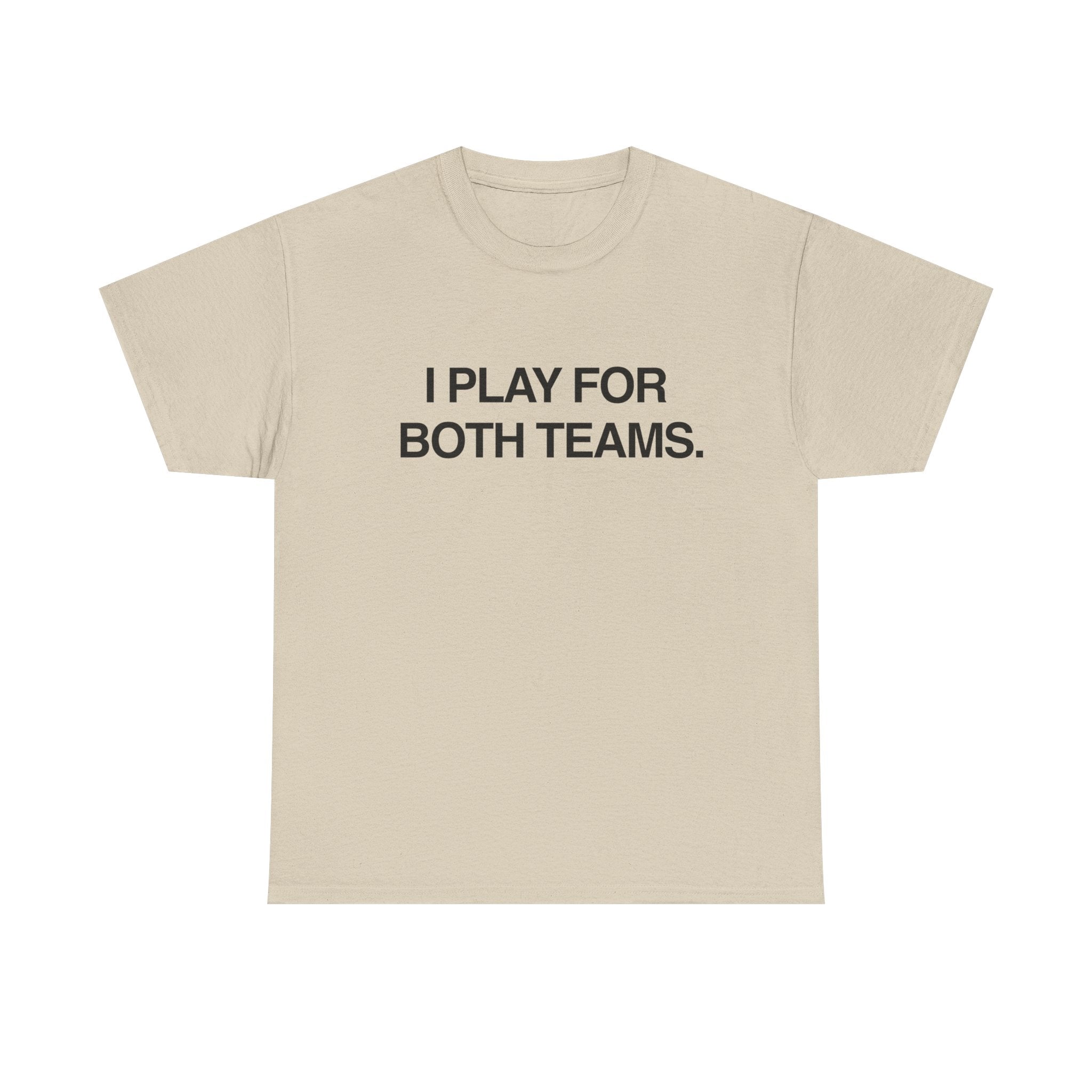 PLAY 4 BOTH