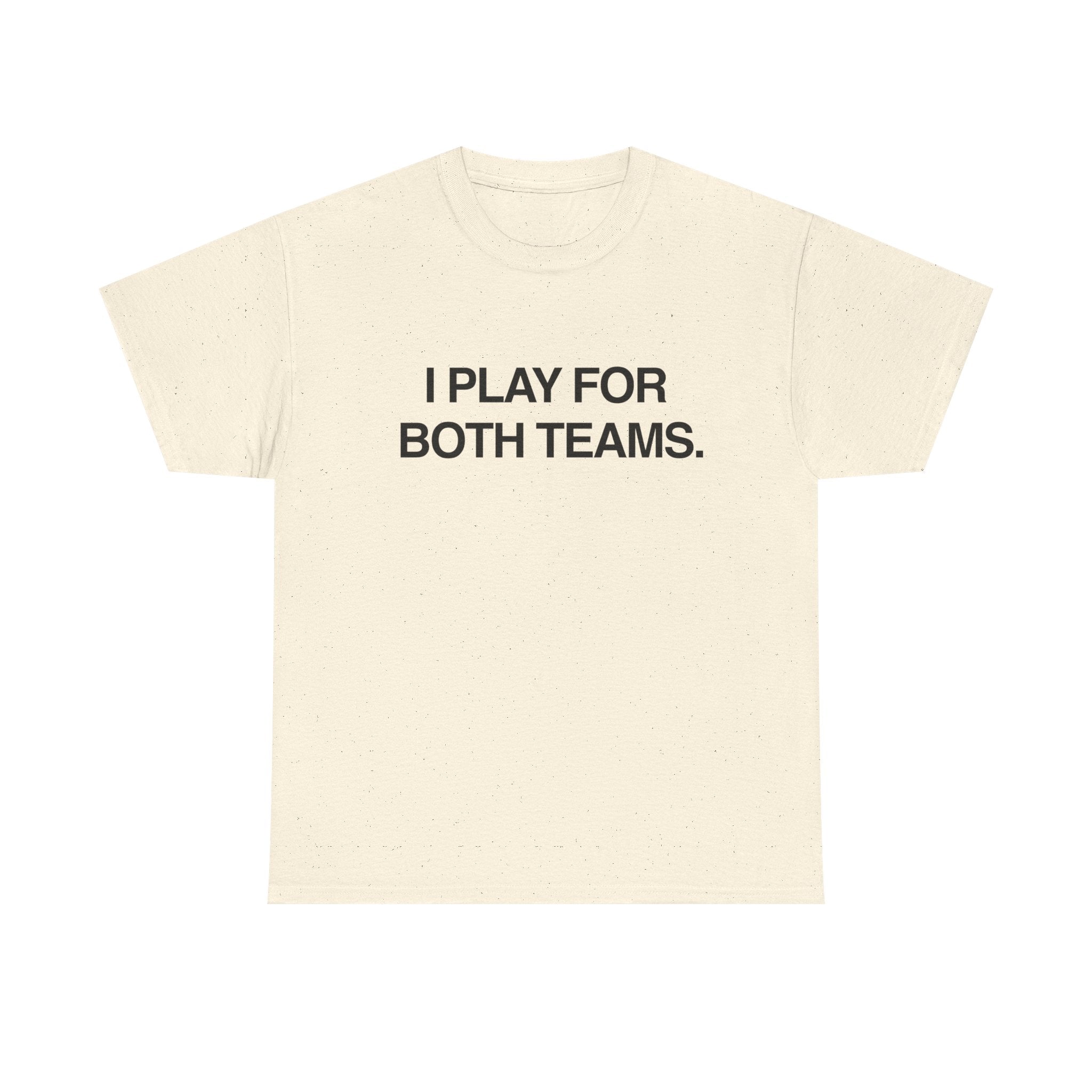 PLAY 4 BOTH