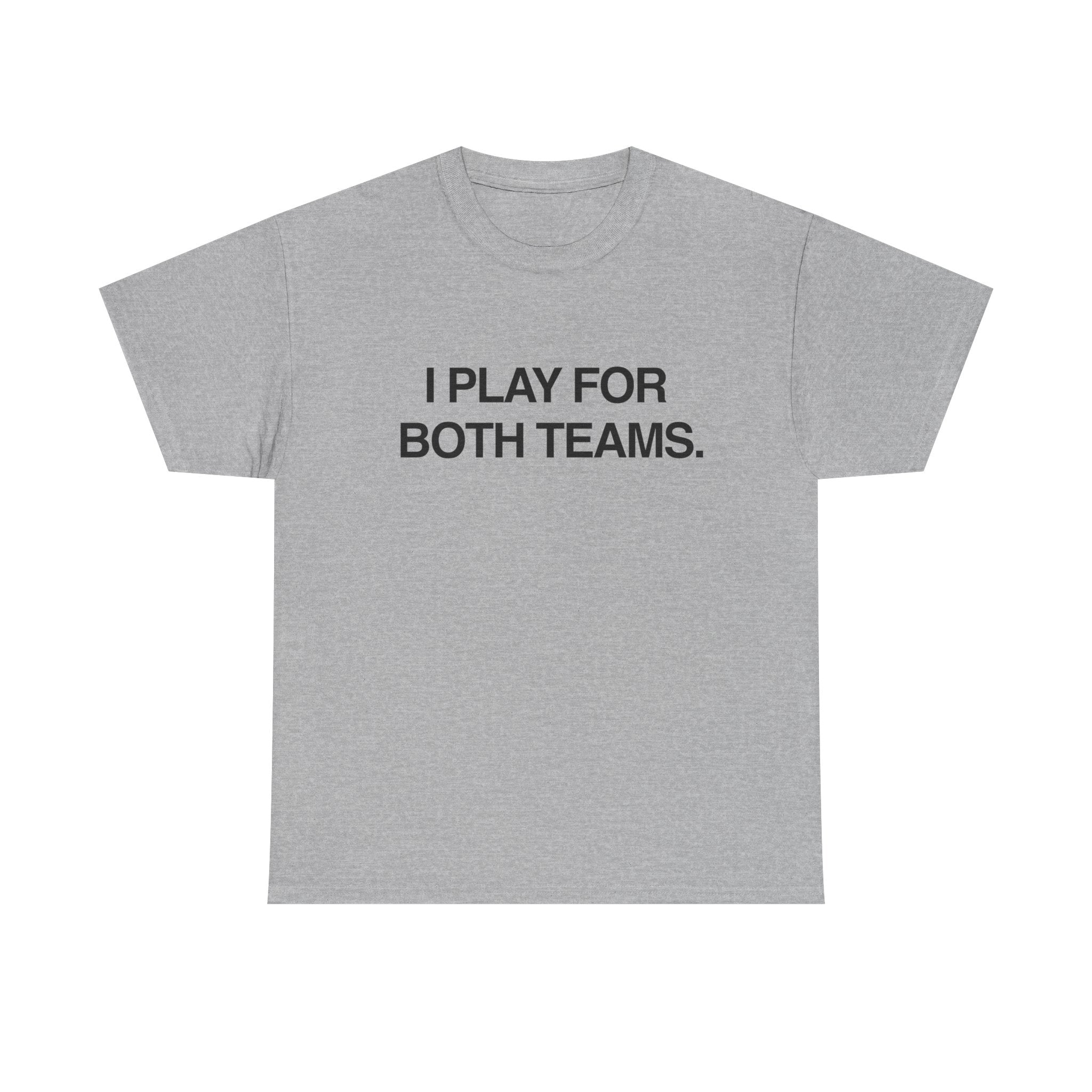 PLAY 4 BOTH