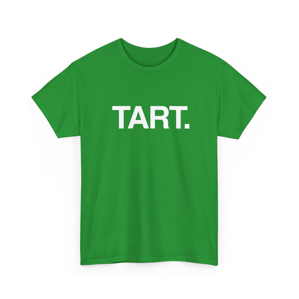 TART.