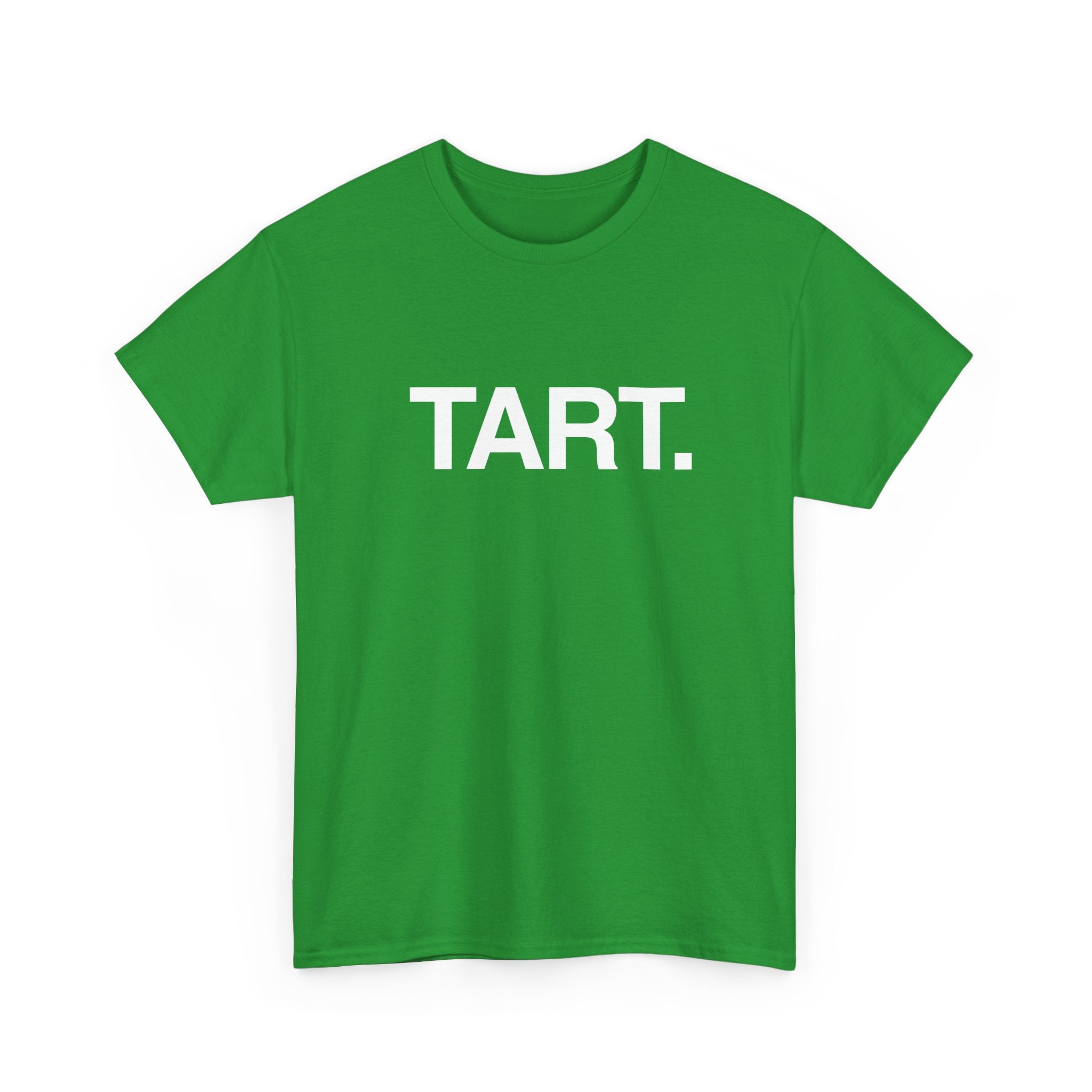 TART.