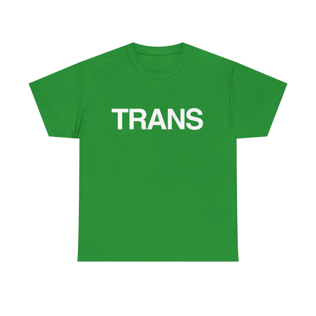 TRANS
