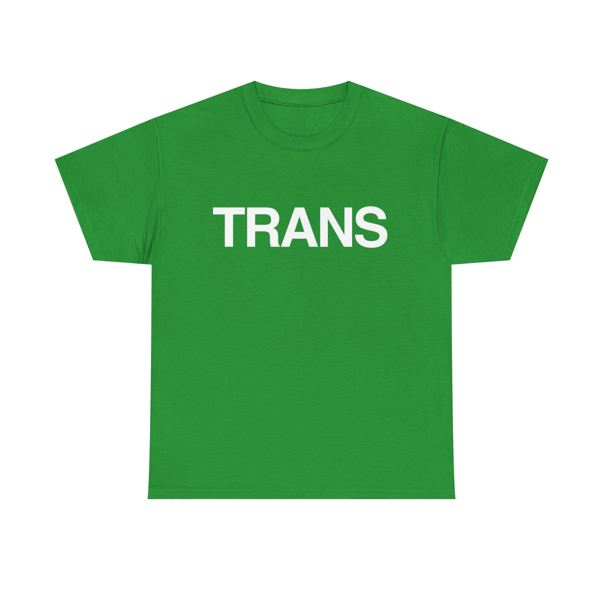 TRANS