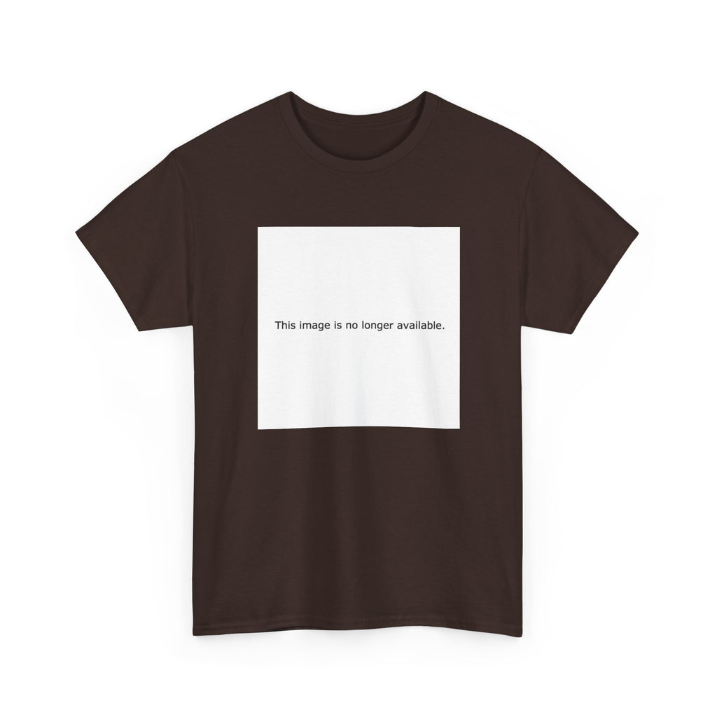 IMAGE UNAVAILABLE