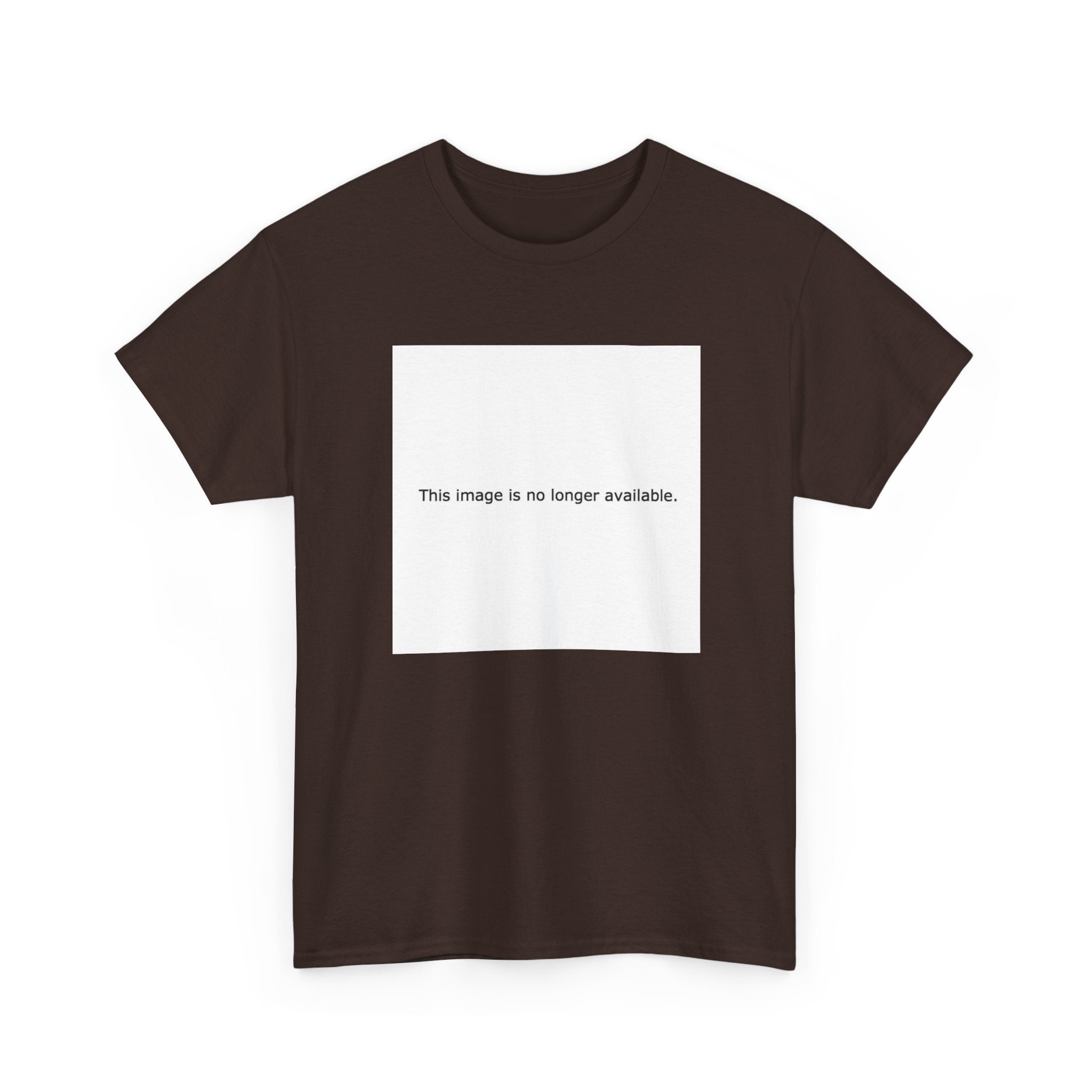 IMAGE UNAVAILABLE