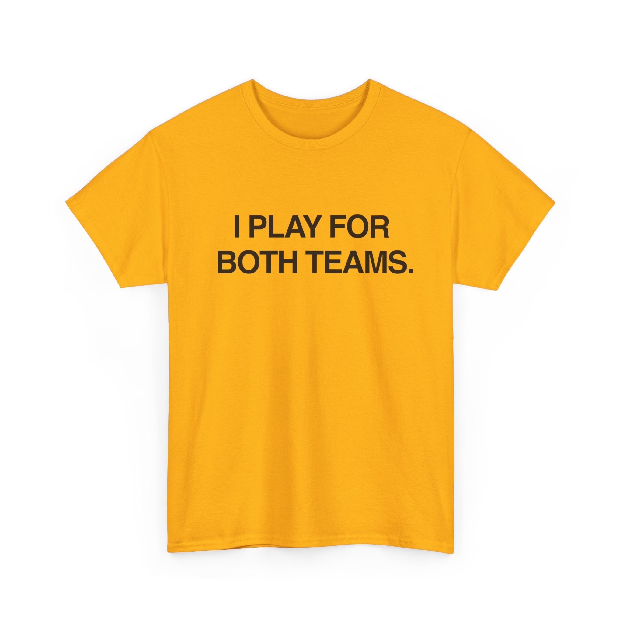 PLAY 4 BOTH