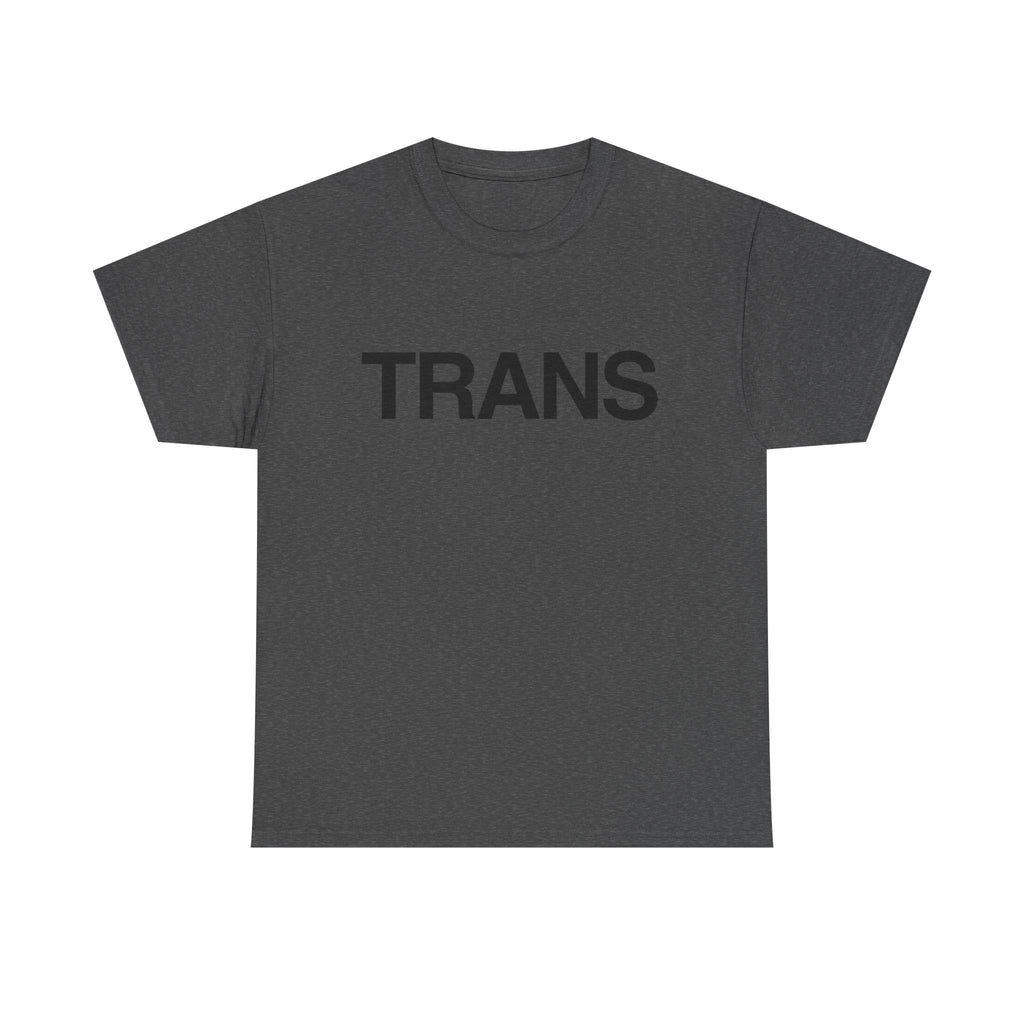 TRANS