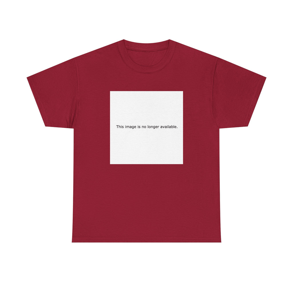 IMAGE UNAVAILABLE