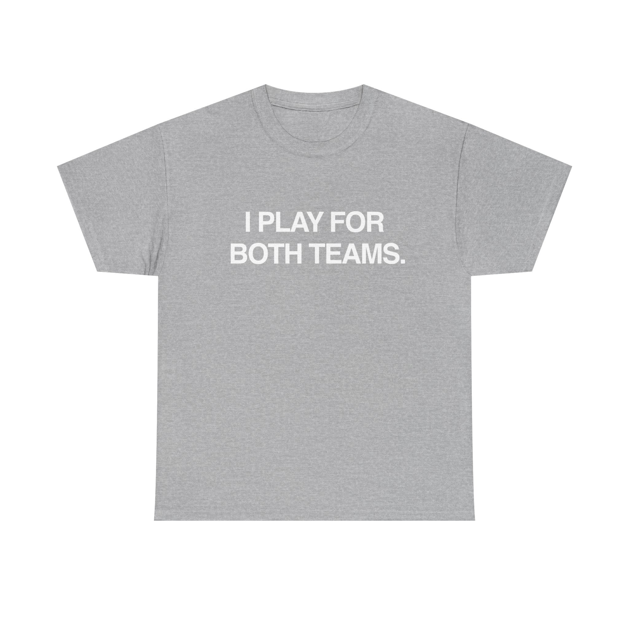 PLAY 4 BOTH