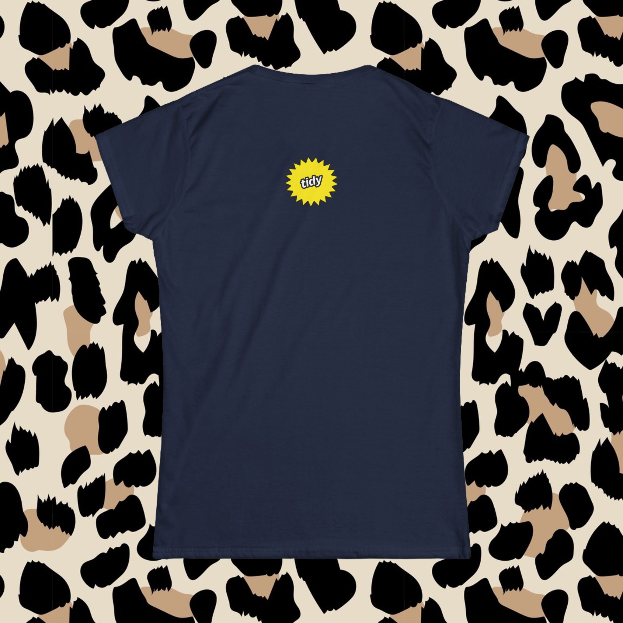 buy me a drink. (baby tee)