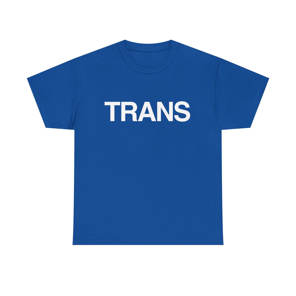 TRANS