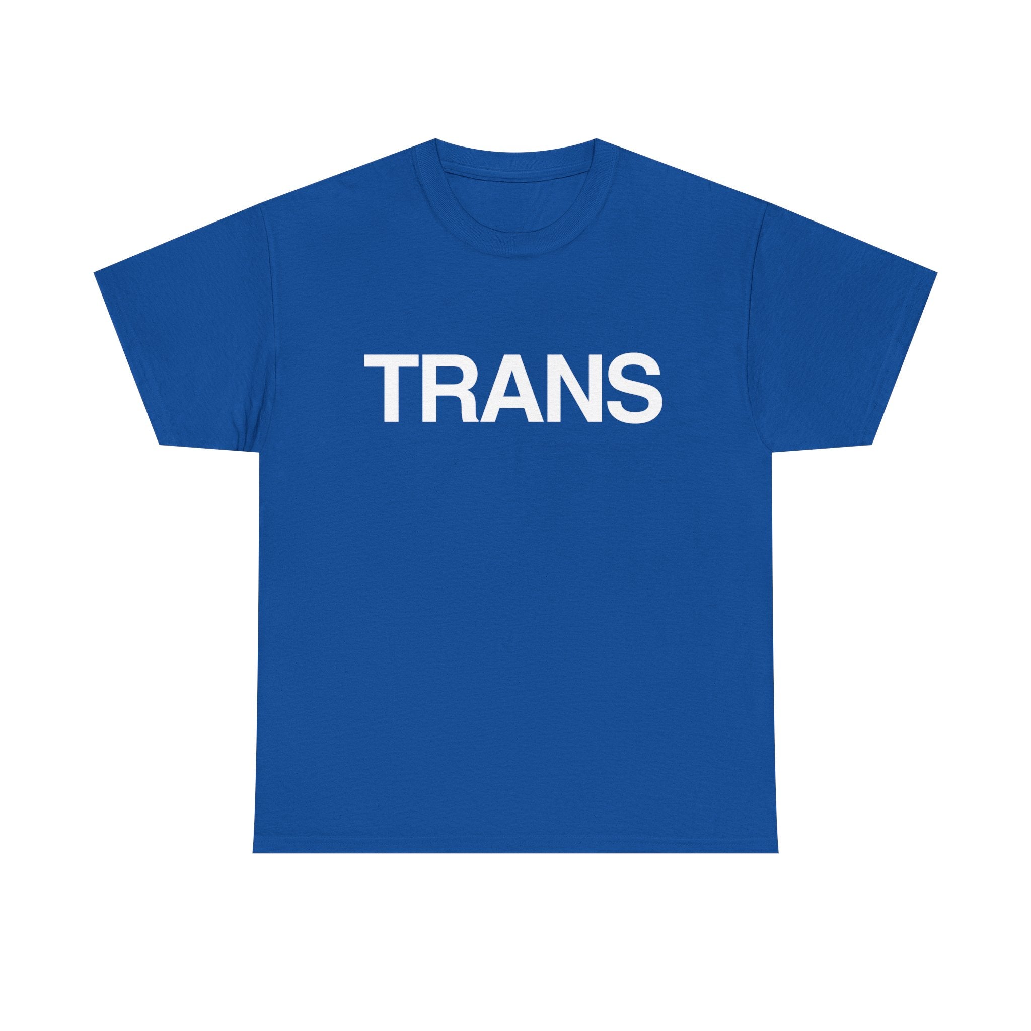 TRANS