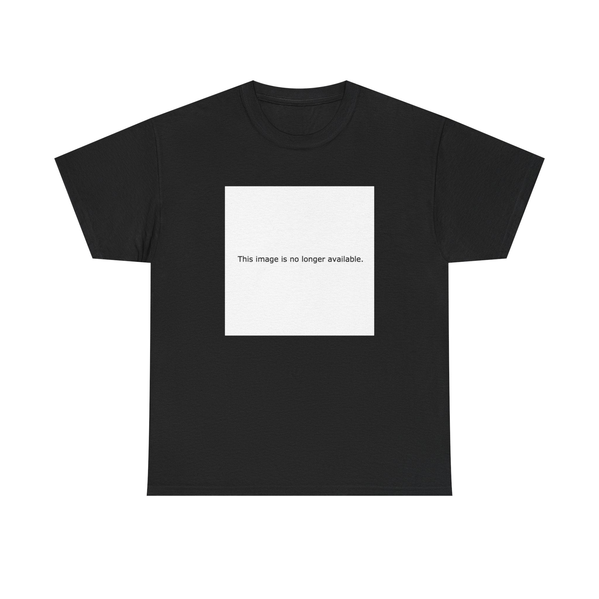 IMAGE UNAVAILABLE