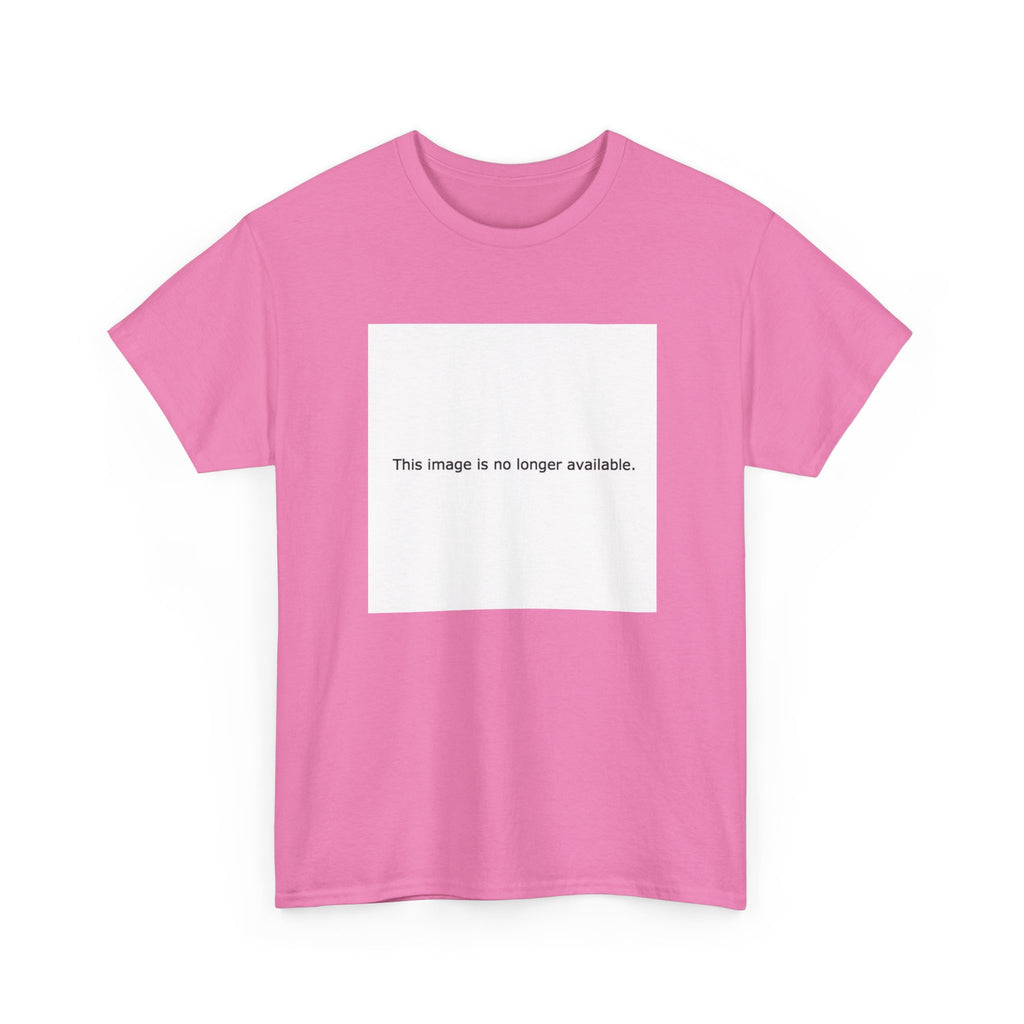 IMAGE UNAVAILABLE