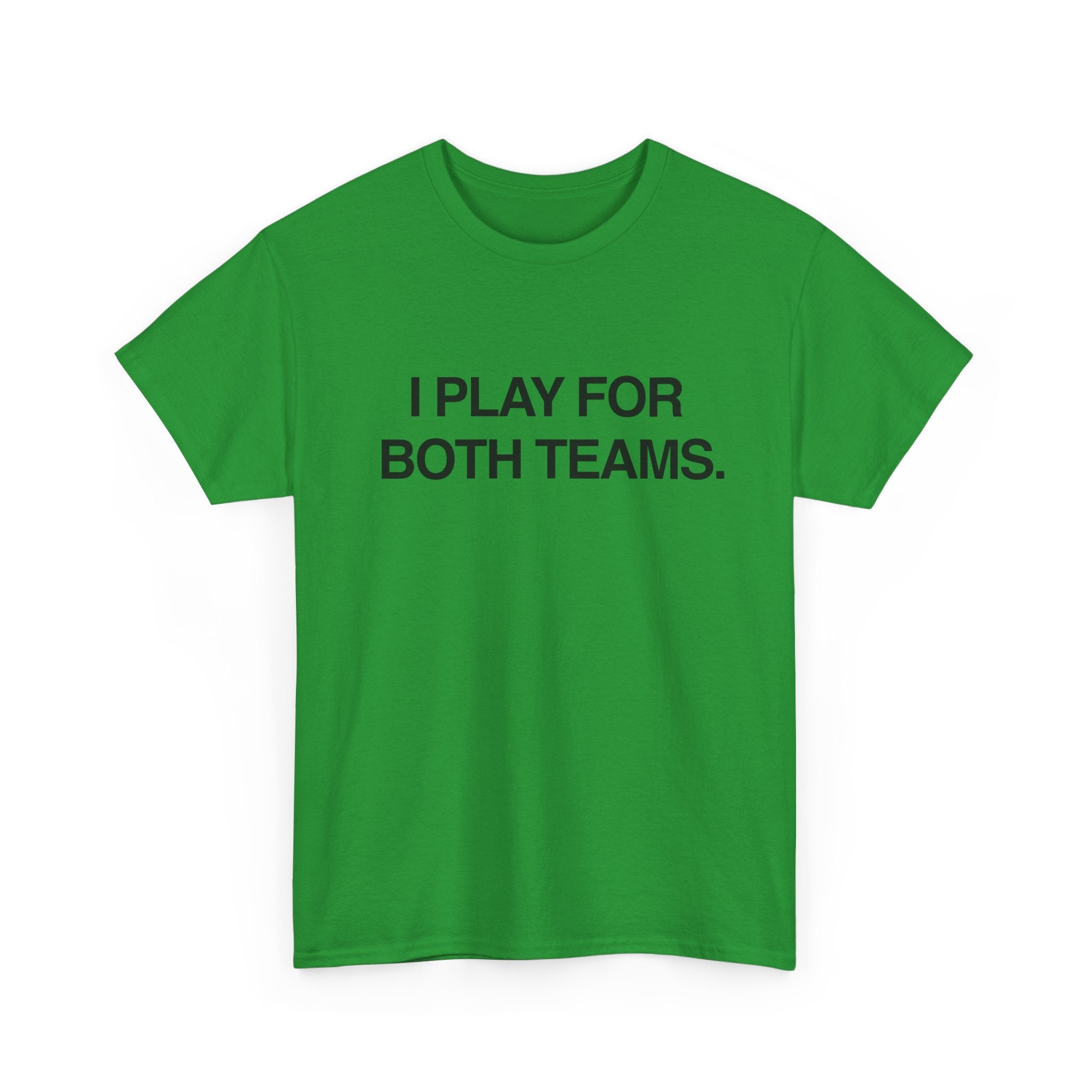 PLAY 4 BOTH
