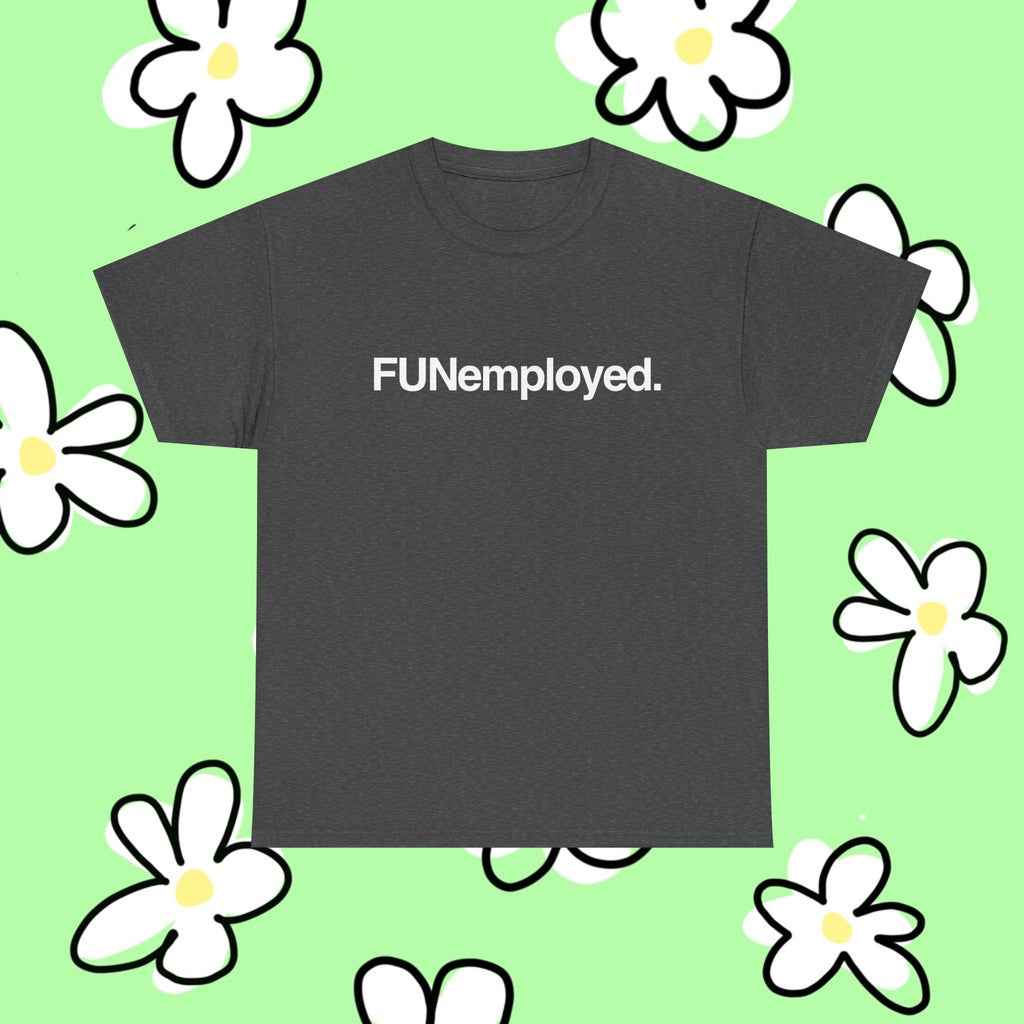 FUNemployed