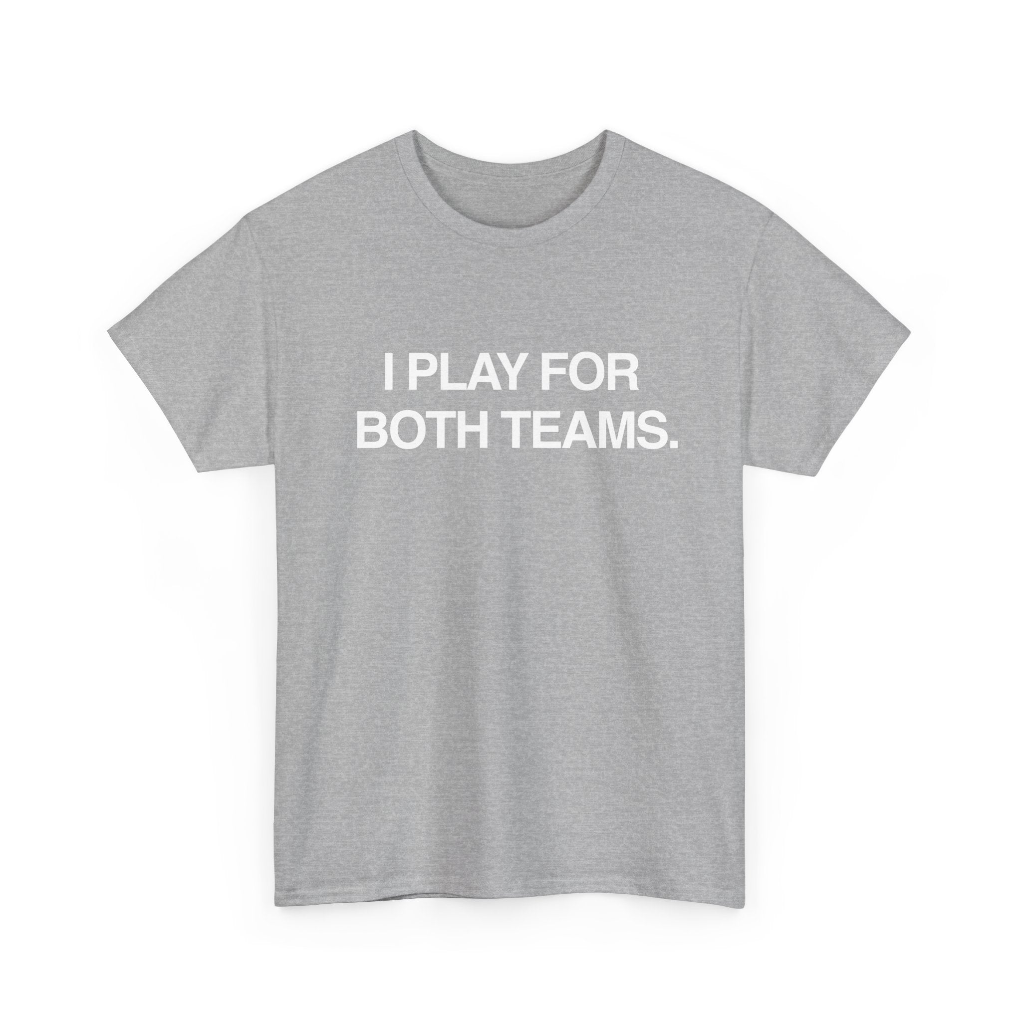 PLAY 4 BOTH