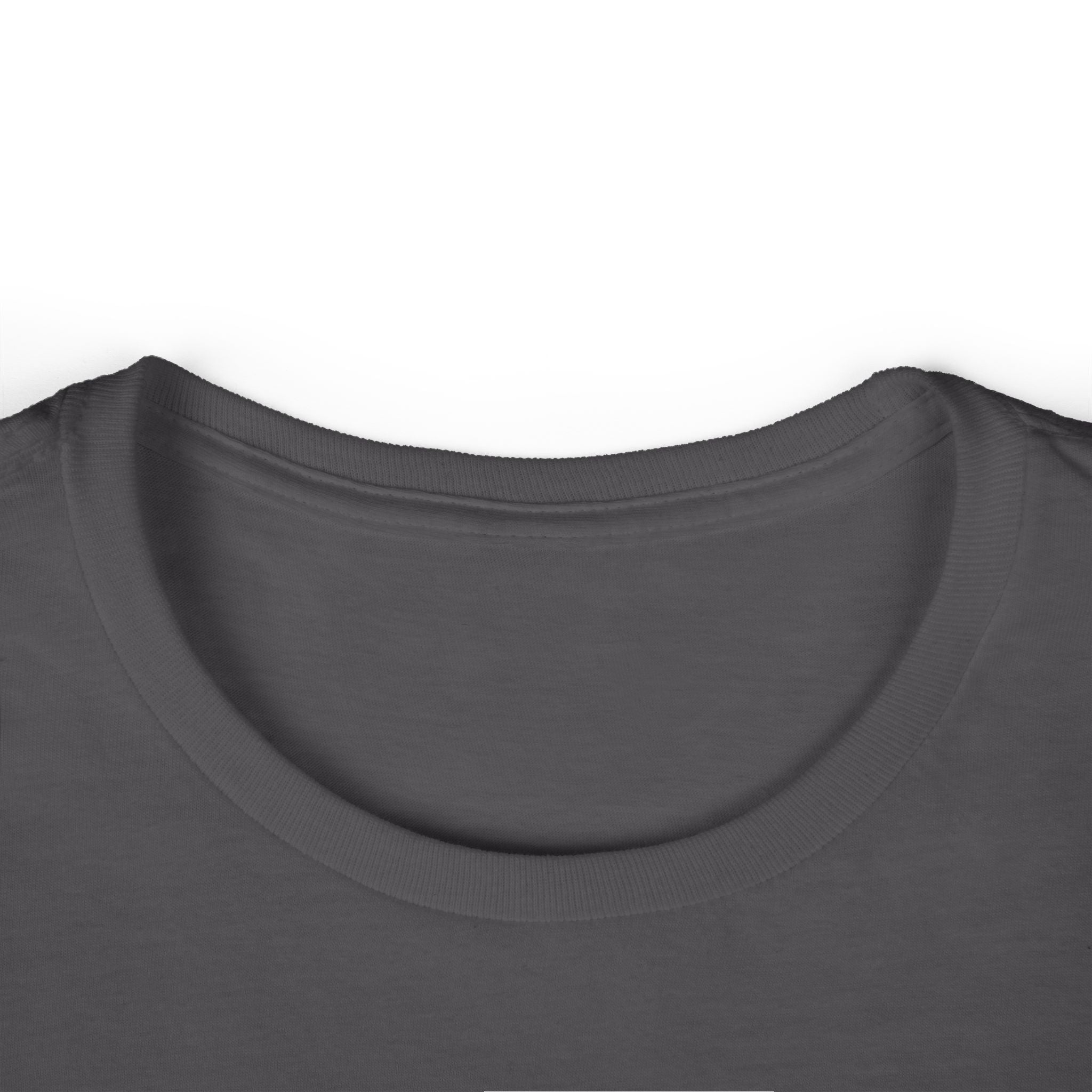 buy me a drink. (baby tee)