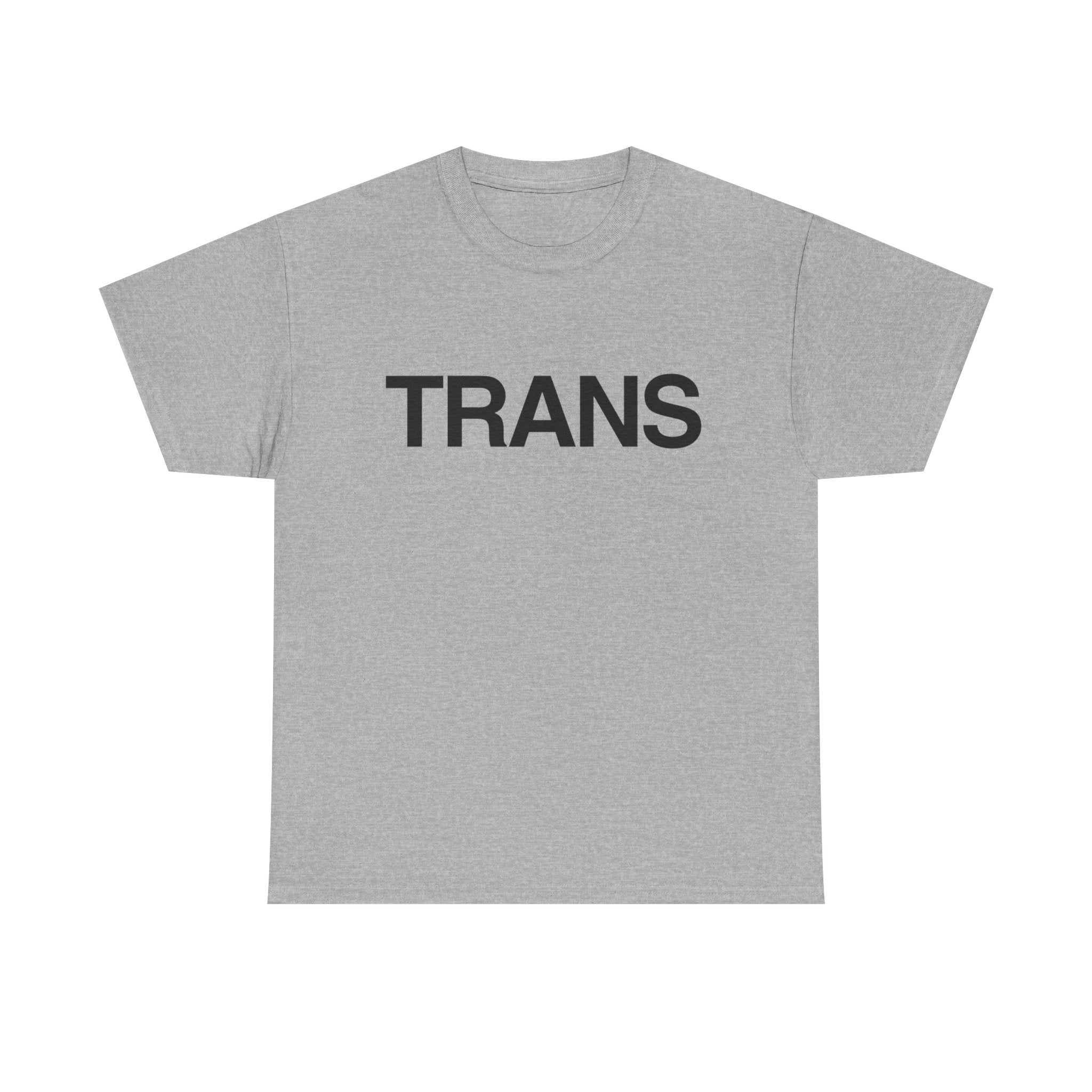 TRANS