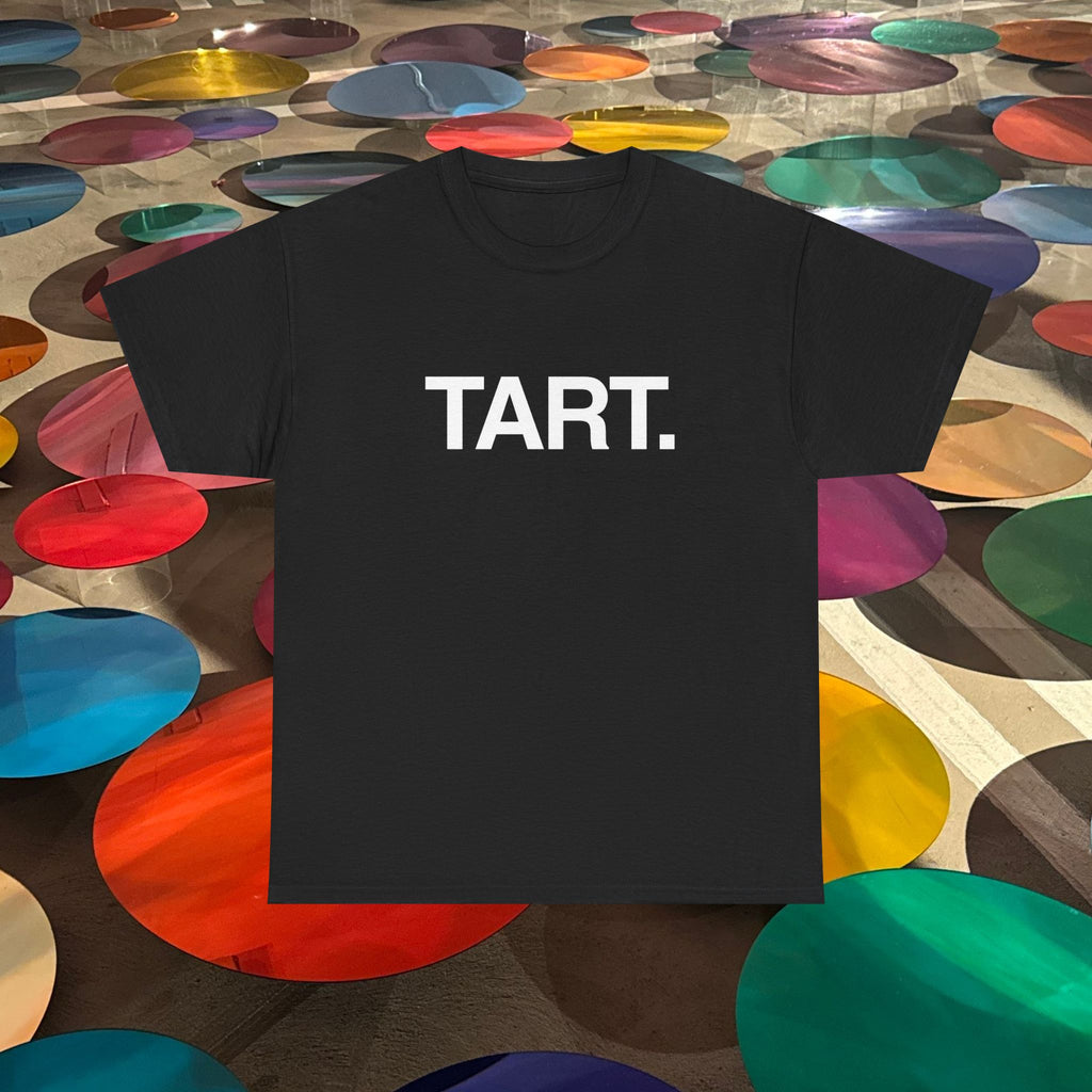 TART.