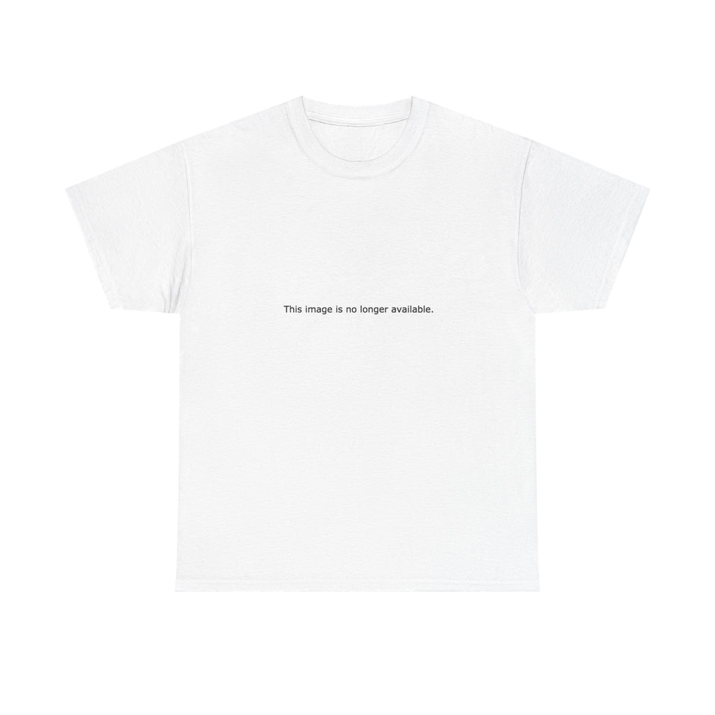 IMAGE UNAVAILABLE