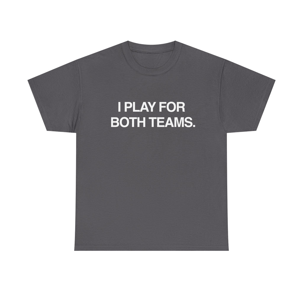 PLAY 4 BOTH