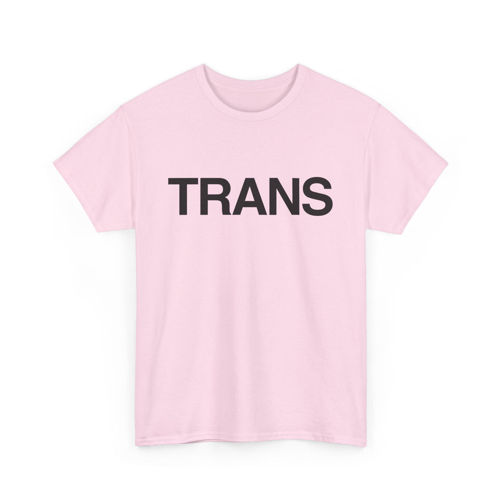 TRANS