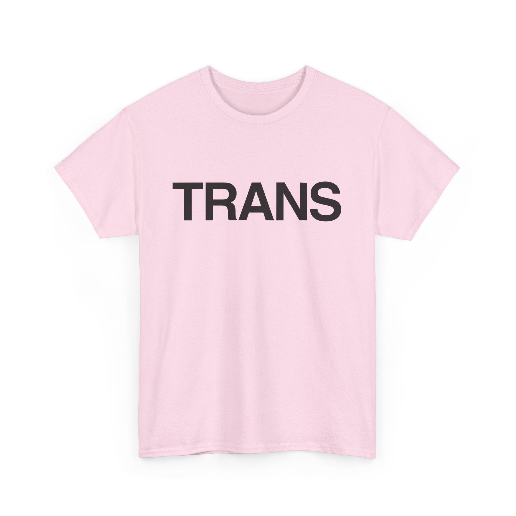TRANS