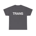 TRANS