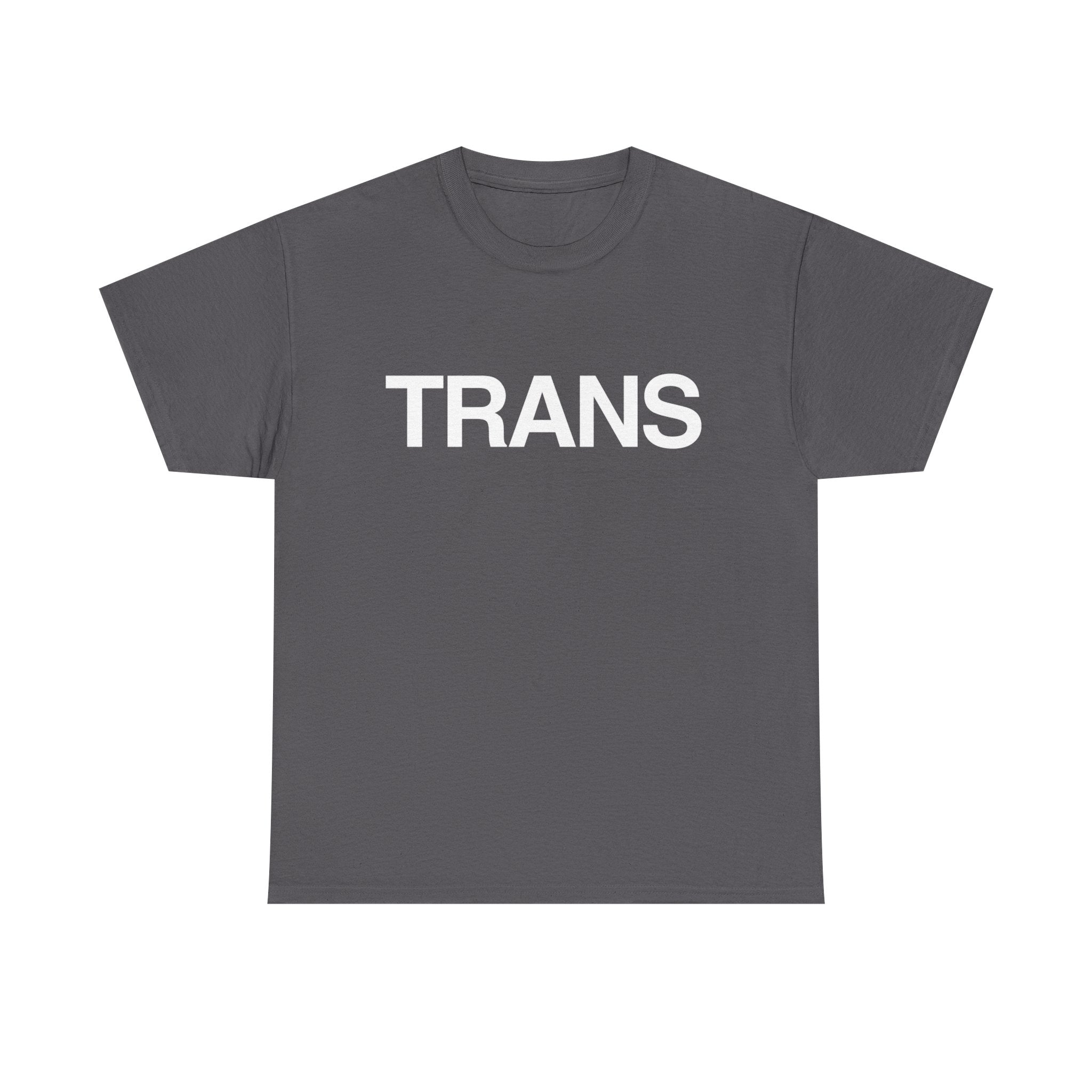 TRANS