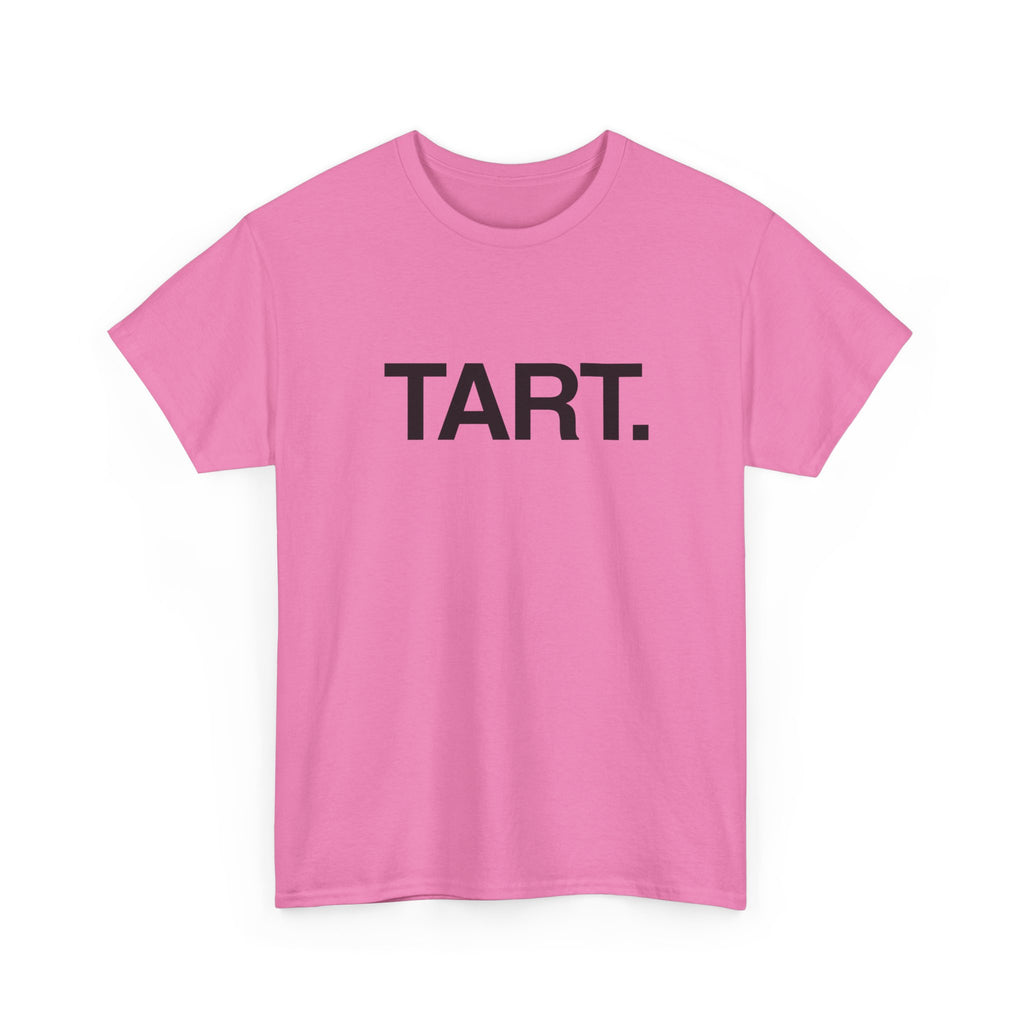 TART.