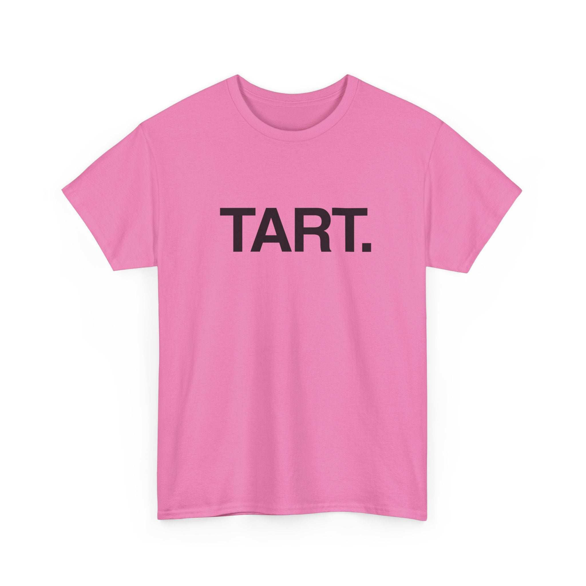 TART.