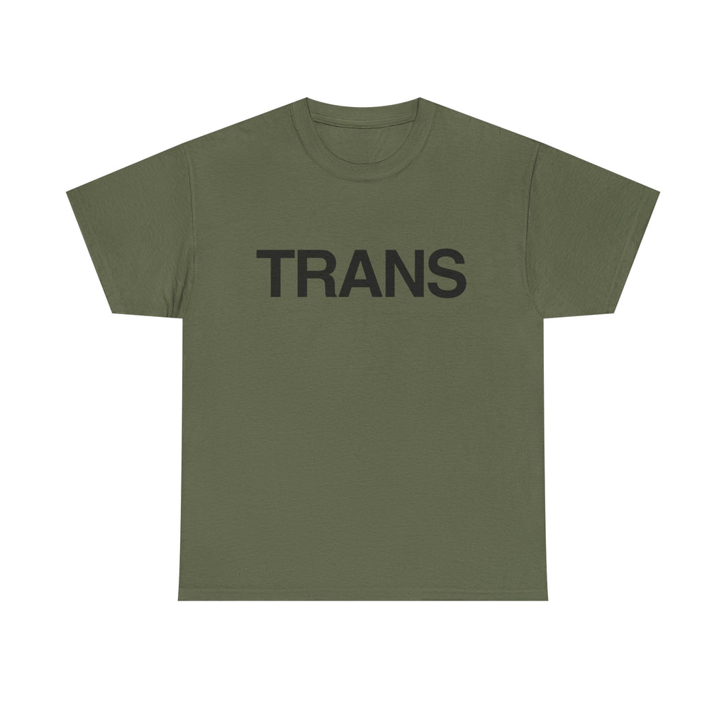 TRANS