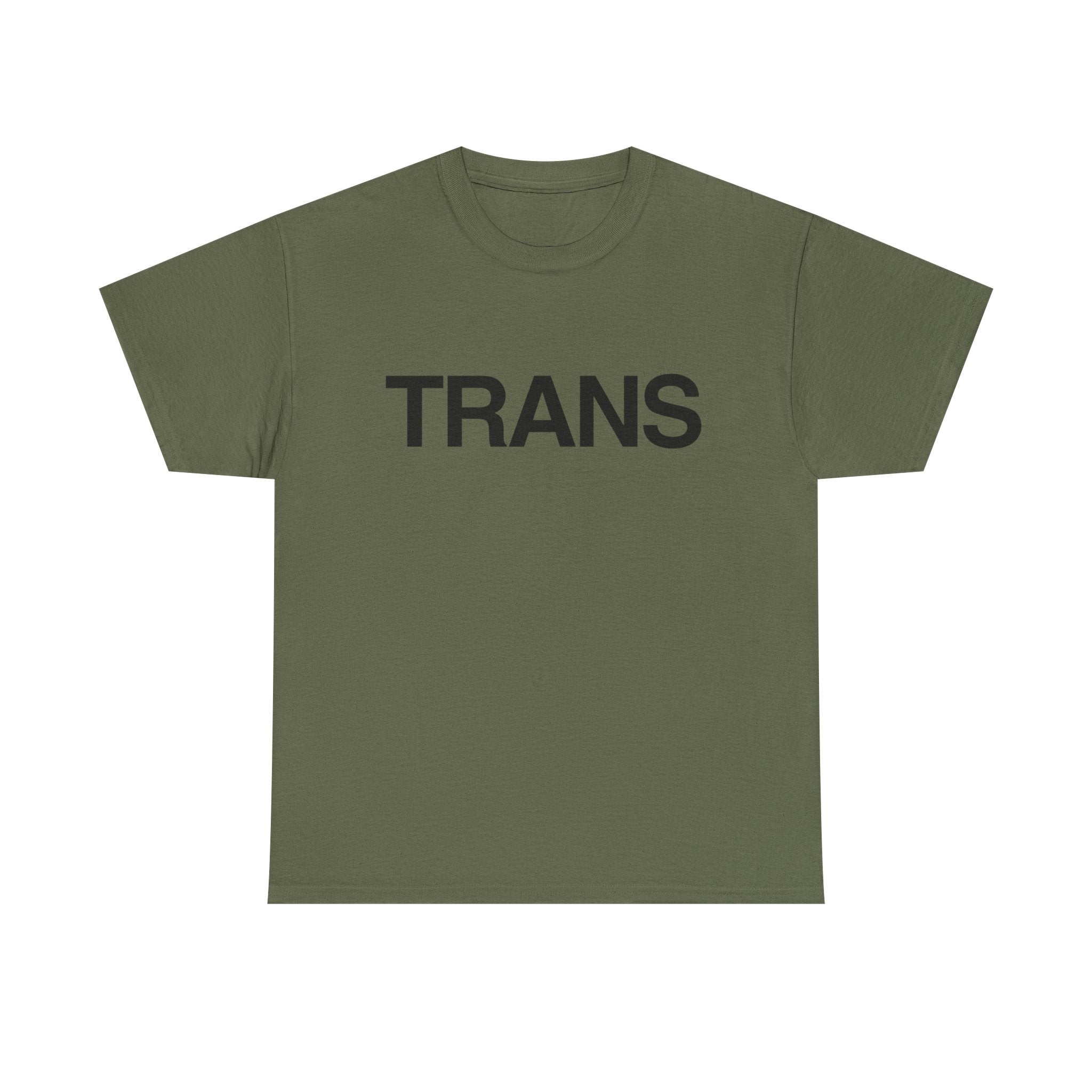 TRANS