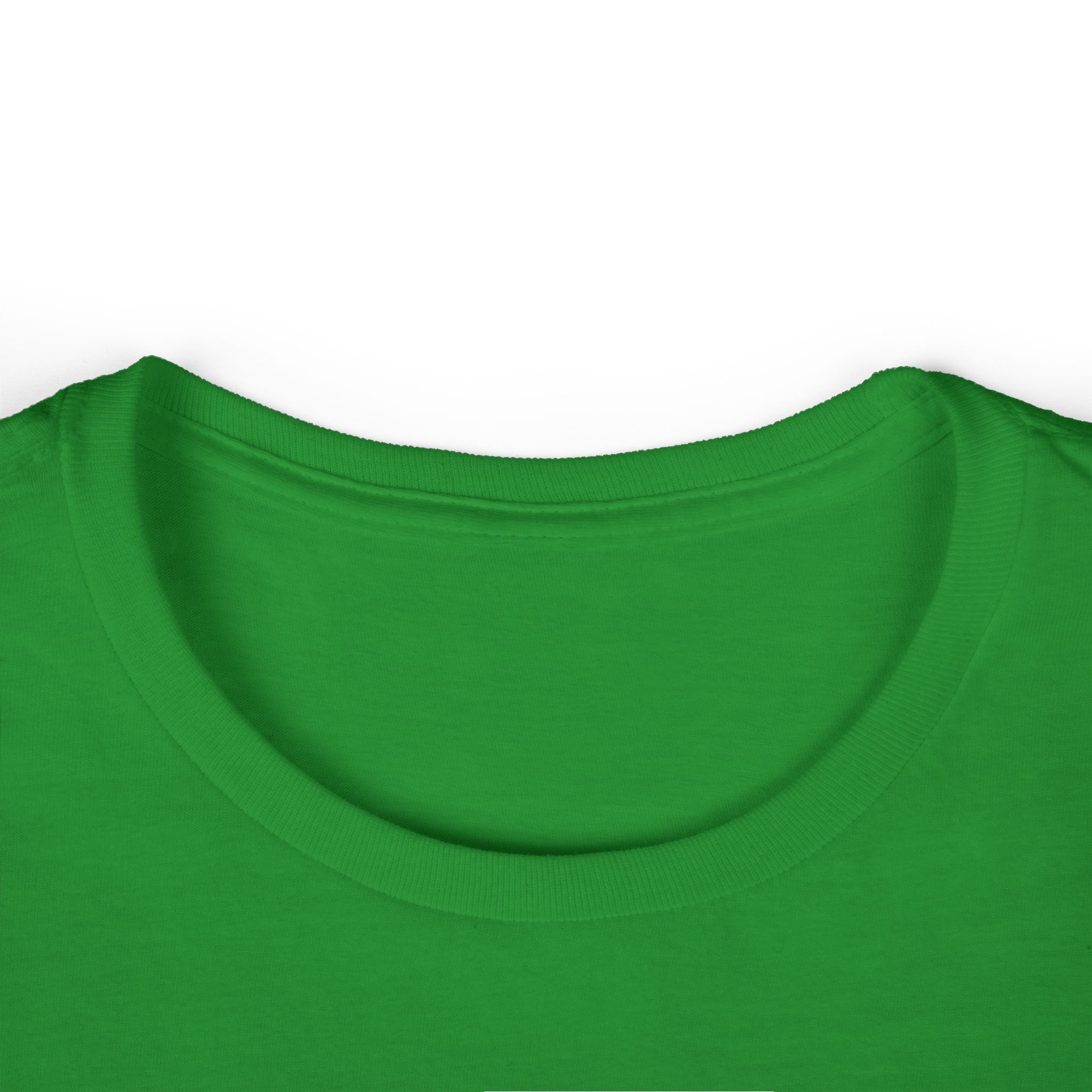 buy me a drink. (baby tee)