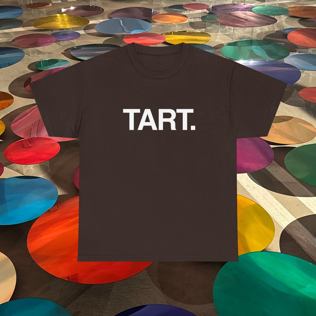 TART.