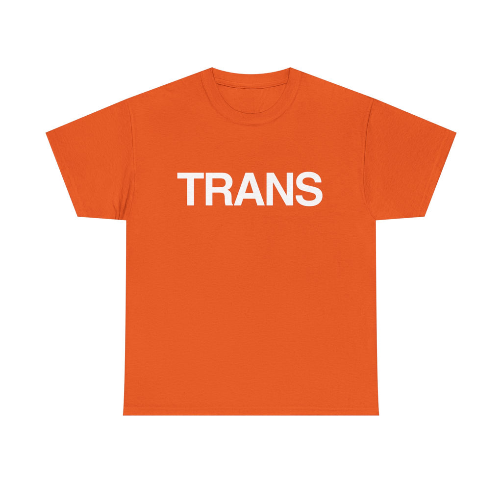 TRANS