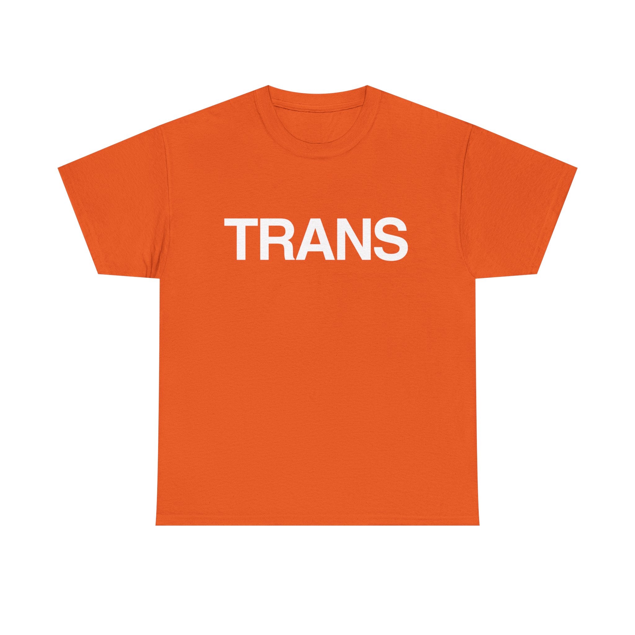TRANS