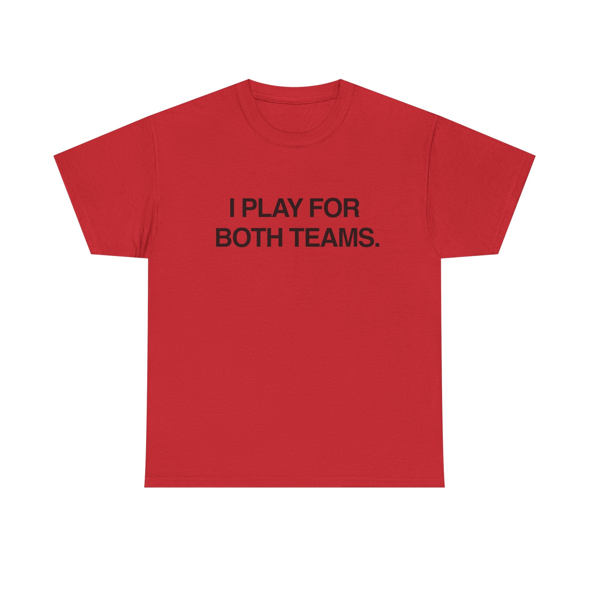 PLAY 4 BOTH