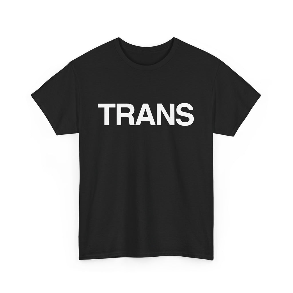 TRANS