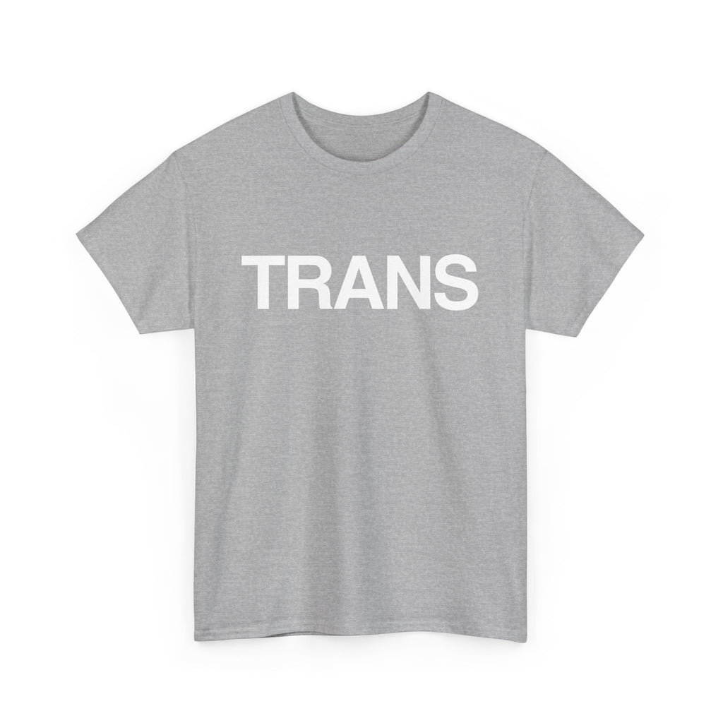 TRANS