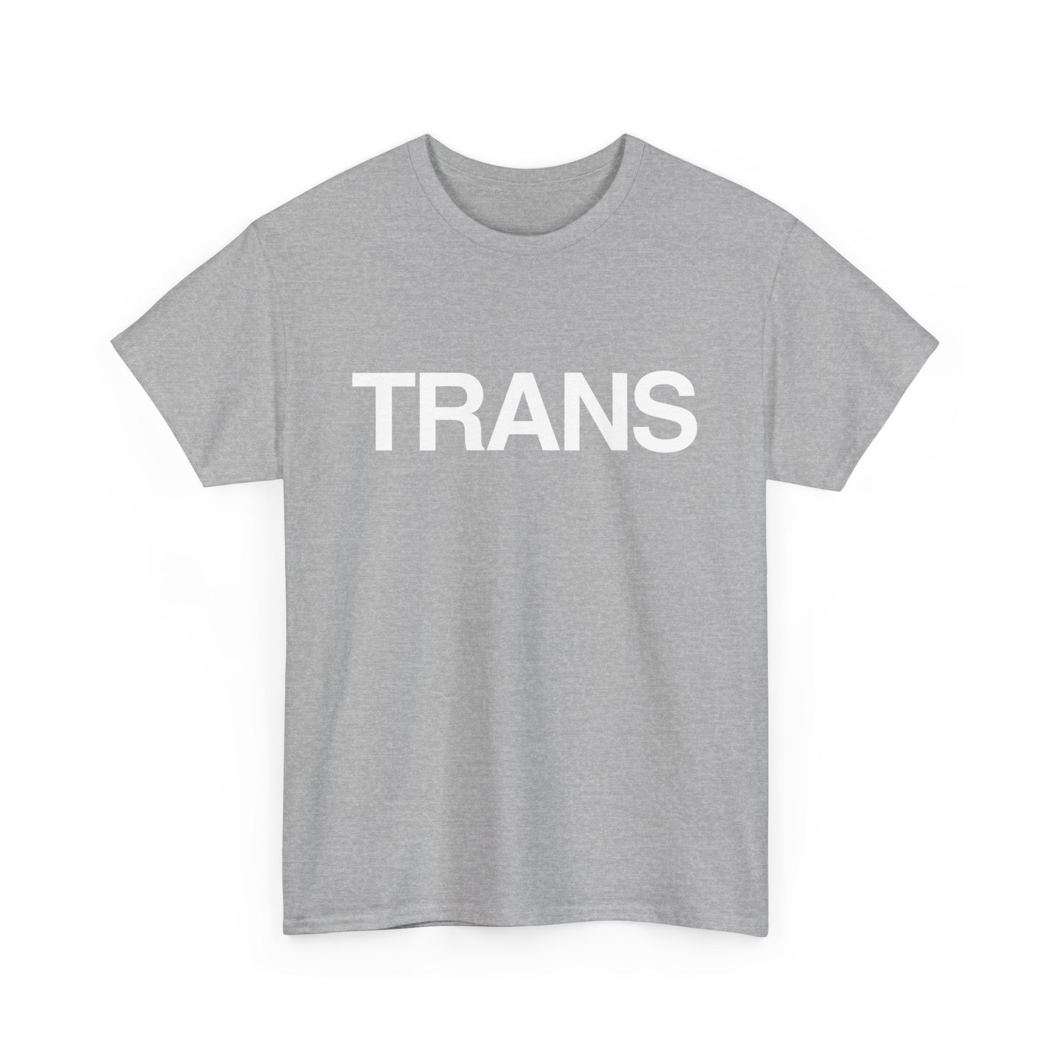 TRANS