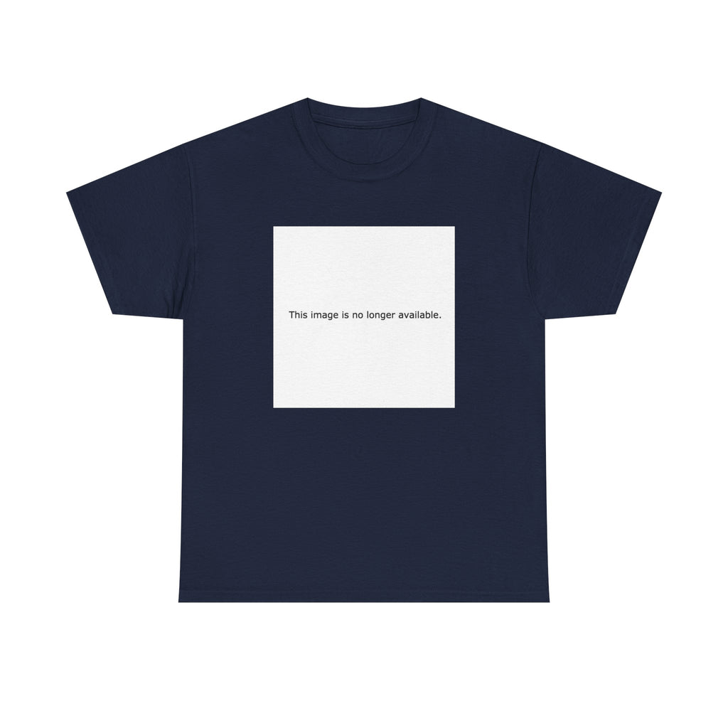 IMAGE UNAVAILABLE
