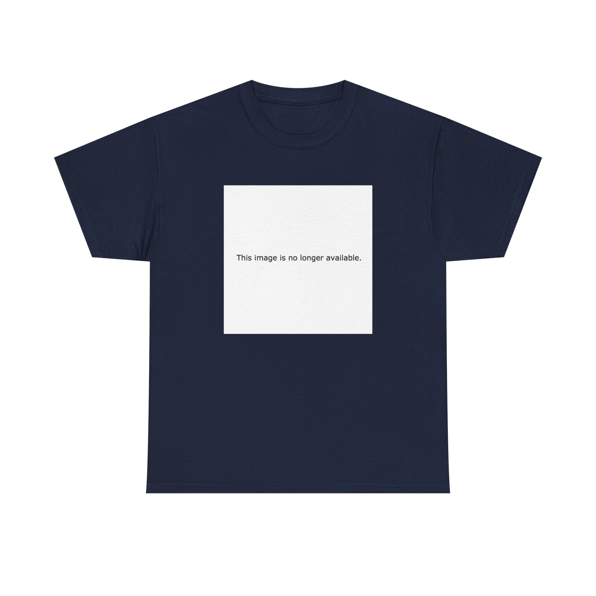 IMAGE UNAVAILABLE