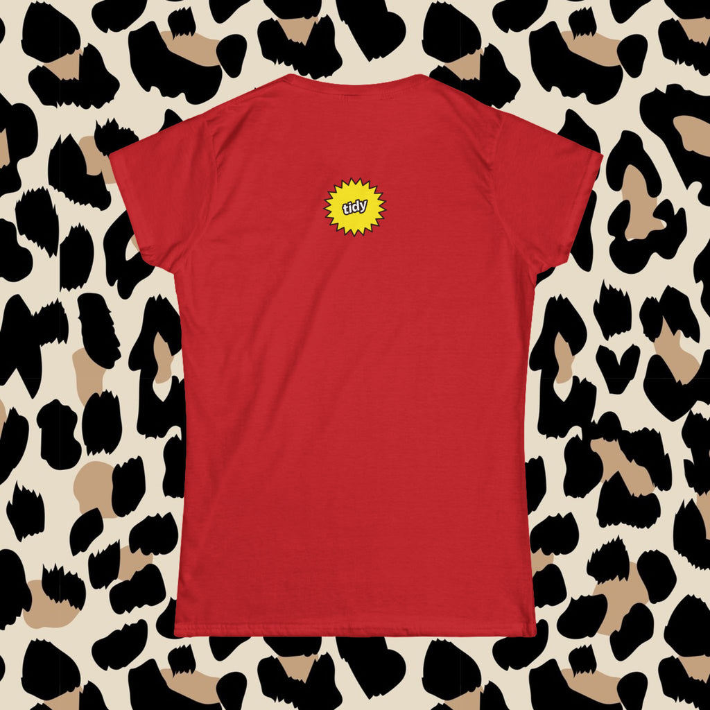 buy me a drink. (baby tee)